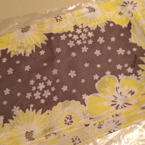 Thirty One Accessories - Thirty One Scarf